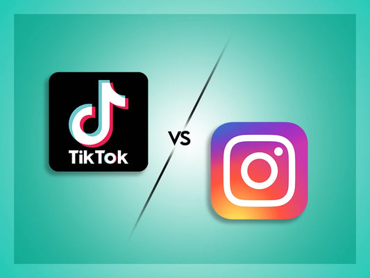Acheter des abonnés et des likes sur Instagram ainsi que sur Tiktok serait la clef du succès ?